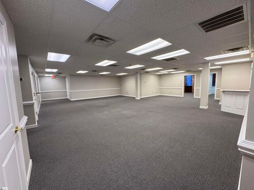 suite-100-2315 N Main Street, Anderson, SC, 29621 | Card Image