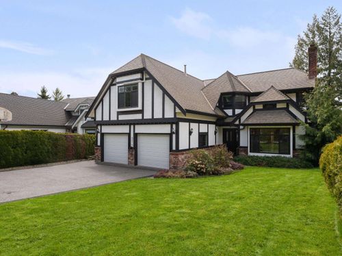 374 Balfour Dr, Coquitlam, BC, V3K6C5 | Card Image