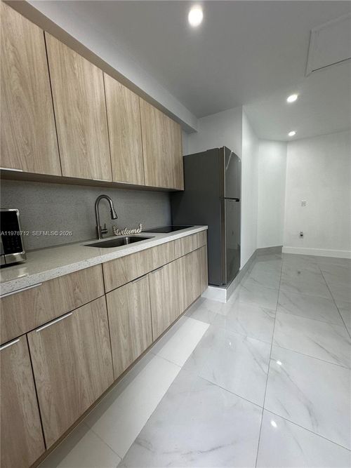 0-3863 Sw 145th Ave, Miami, FL, 33175 | Card Image