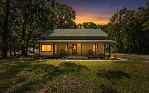 336 Sw Bay Pl, Fort White, FL, 32038-2104 | Card Image