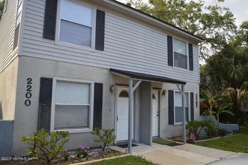 2200 Marsh Point Rd, NEPTUNE BEACH, FL, 32266-1639 | Card Image