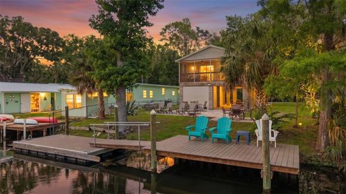 6183 Waverly Rd, Weeki Wachee, FL, 34607-1551 | Card Image