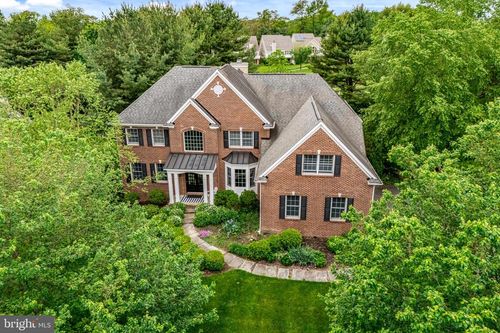 115 Hartefeld Dr, AVONDALE, PA, 19311-1407 | Card Image