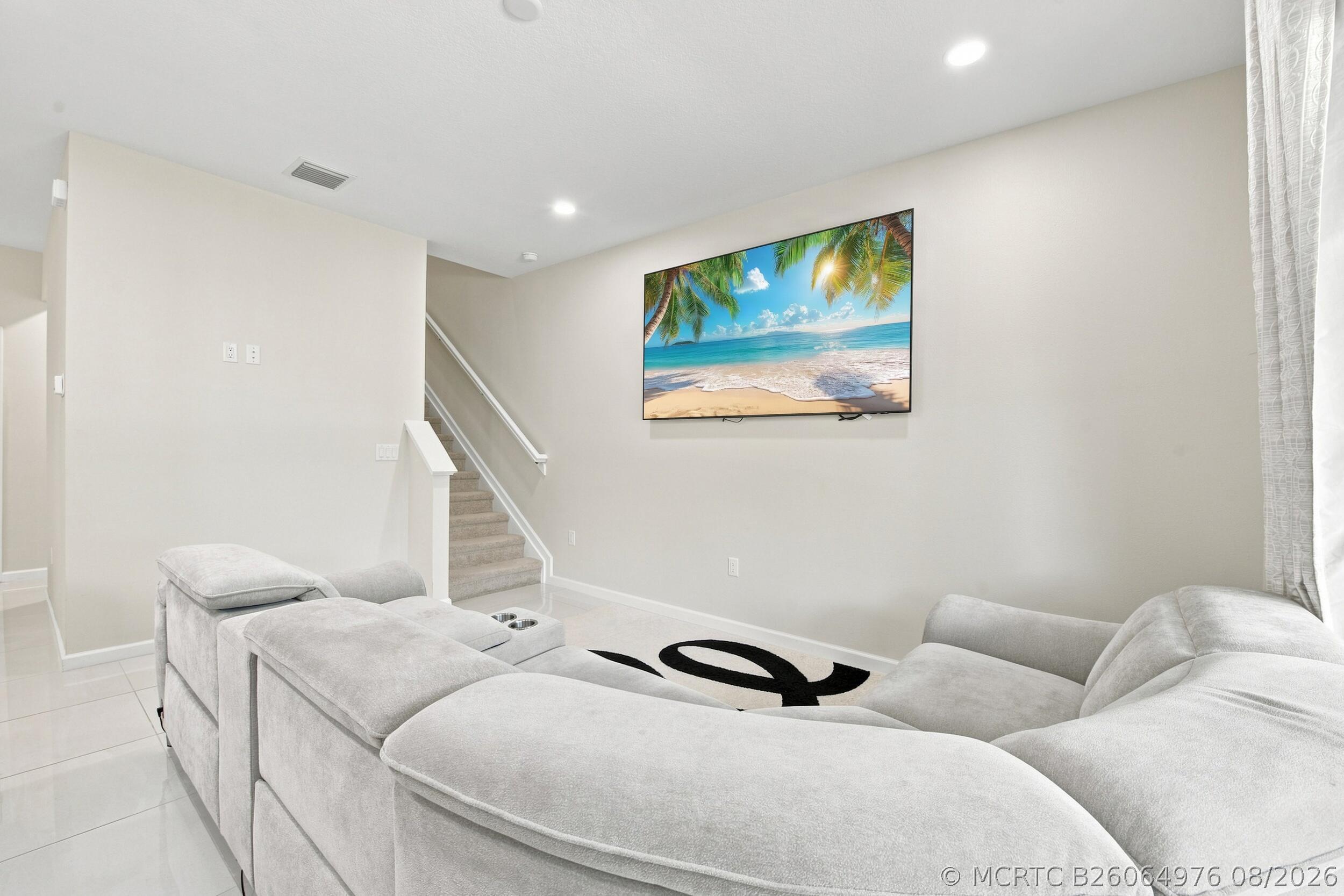Residential in Loxahatchee 5