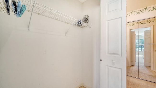 APT-202 - 4211 Caddie Dr E, Condo with 2 bedrooms, 2 bathrooms and null parking in BRADENTON FL | Image 22