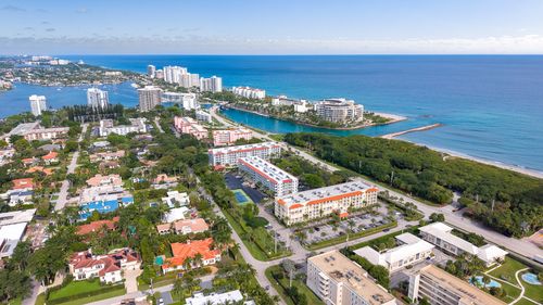 3120-950 Ponce De Leon Rd, Boca Raton, FL, 33432-7679 | Card Image