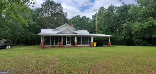 132 N Ocmulgee Blvd, Jacksonville, GA, 31544-2128 | Card Image