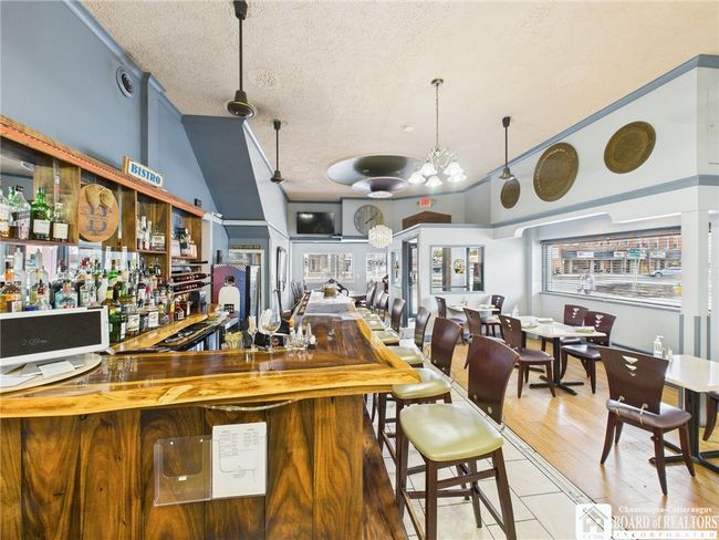 188 - 186 N Union St, Condo with 0 bedrooms, 0 bathrooms and 10 parking in Olean NY | Image 13