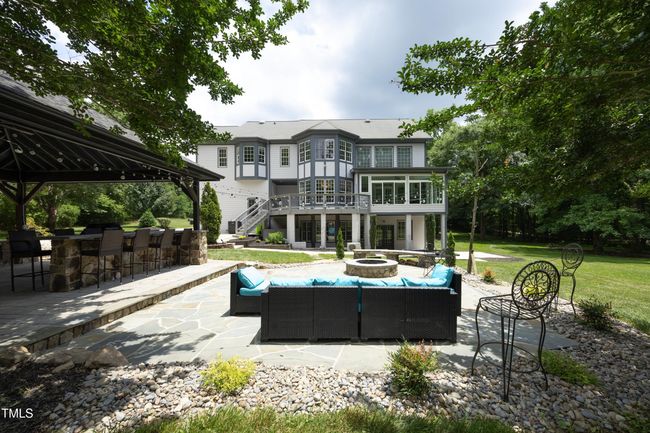48Patio | Image 50