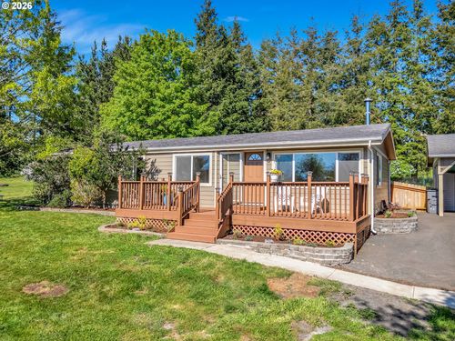 90465 Peter Johnson Rd, Astoria, OR, 97103 | Card Image