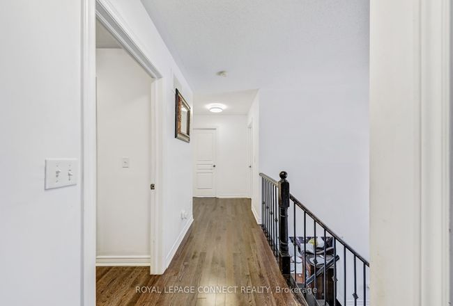 936 Langford St, House other with 5 bedrooms, 4 bathrooms and 4 parking in Oshawa ON | Image 28