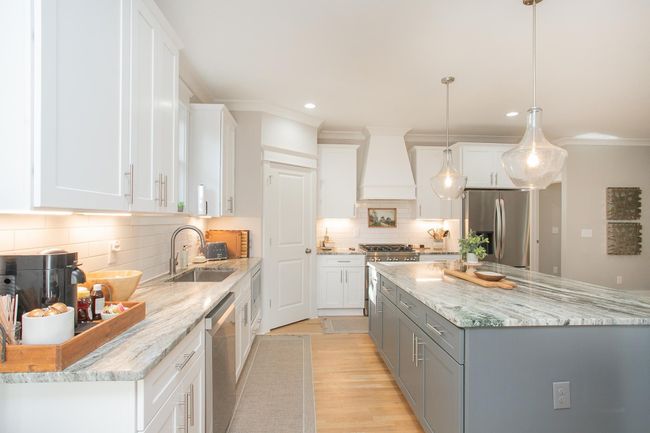 314 W 6 Th St, House other with 5 bedrooms, 3 bathrooms and 2 parking in Columbia TN | Image 8