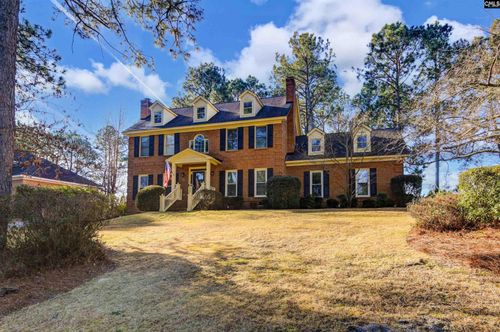 300 Valley Springs Rd, Columbia, SC, 29223-6910 | Card Image