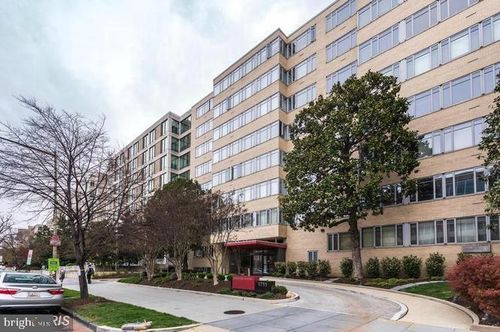 714-1711 Massachusetts Ave Nw, WASHINGTON, DC, 20036-2101 | Card Image