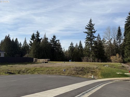 3606 Ne 171st Way, Vancouver, WA, 98686-1988 | Card Image