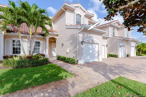 103-2371 Sw Carriage Hill Ter, Palm City, FL, 34990-4334 | Card Image