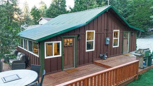 25881 Sunset, Twin Peaks, CA, 92391 | Card Image