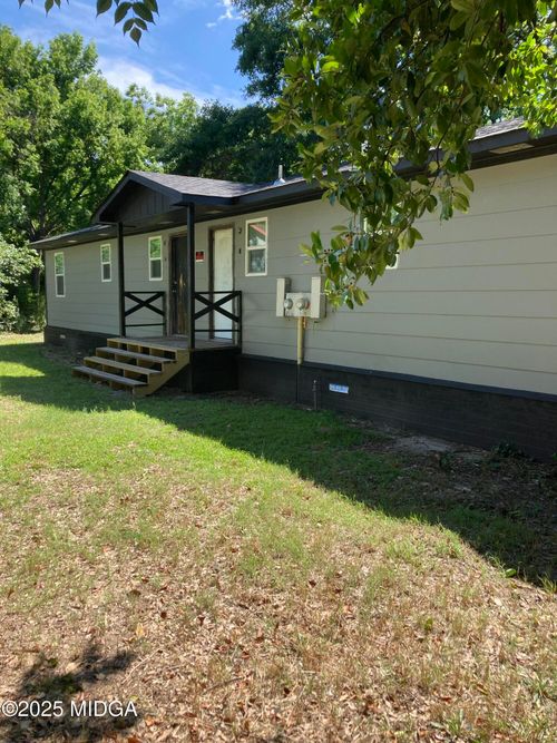 2960 Churchill St, Macon, GA, 31204-4564 | Card Image