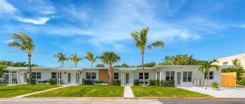 401 6th Ave N, Lake Worth, FL, 33460-3107 | Card Image