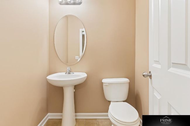 2204 Hummingbird Dr, House other with 5 bedrooms, 4 bathrooms and 3 parking in Bellevue NE | Image 12