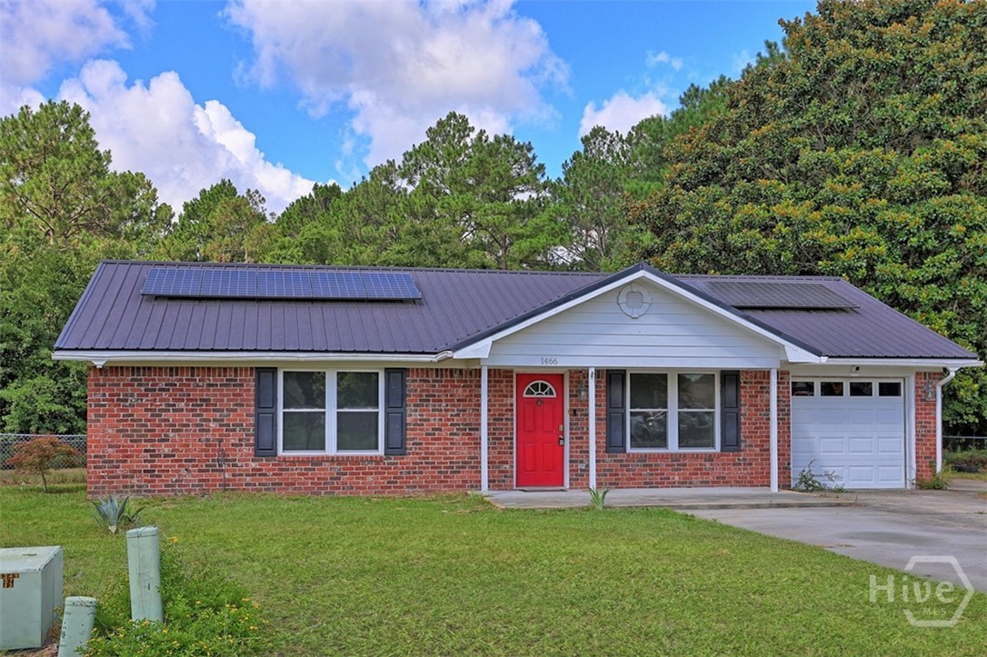 Residential in Hinesville 5