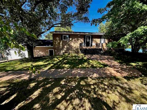 32622 Lake Emily Road, St. Peter, MN, 56082 | Card Image