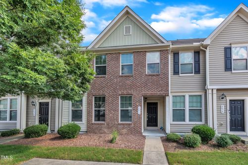 4472 Middletown Dr, Wake Forest, NC, 27587-4187 | Card Image