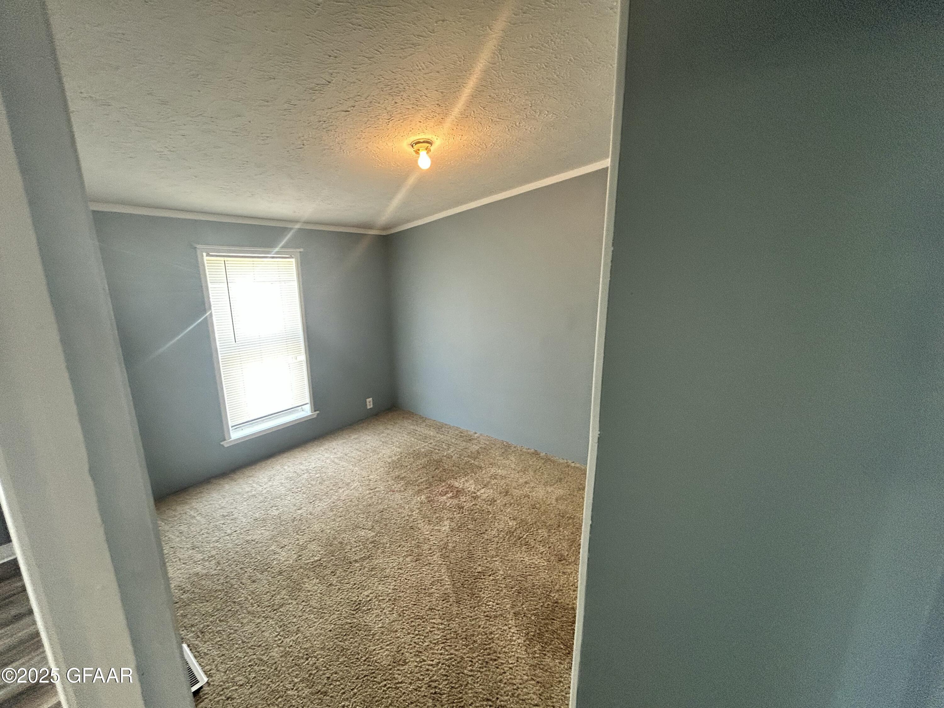 Residential in Thief River Falls 2