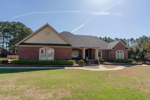 70 Maggies Ln, Searcy, AR, 72143-9091 | Card Image