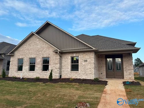 64 Lot Narayan St, Madison, AL, 35756 | Card Image