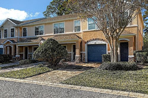 706 Crystal Way, ORANGE PARK, FL, 32065-5502 | Card Image