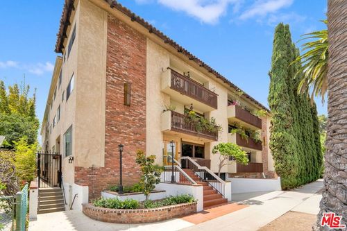 103-1114 12th St, Santa Monica, CA, 90403-5417 | Card Image