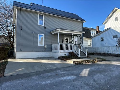 326 Reo Street, City of But NE, PA, 16001 | Card Image