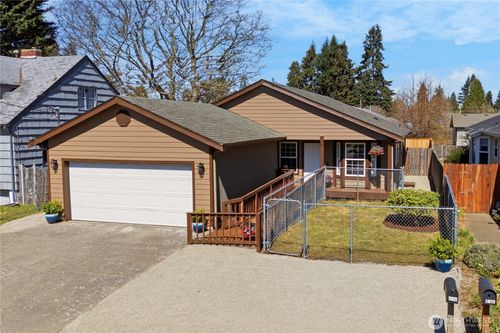 1614 Glass Ave Ne, Olympia, WA, 98506-4508 | Card Image