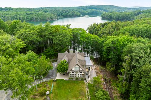 33 Neighba Ln, Boothbay, ME, 04537-4838 | Card Image