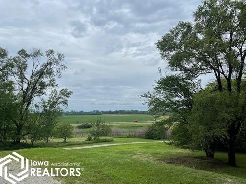 11190 Us Highway 275, Rock port, MO, 64482-8420 | Card Image