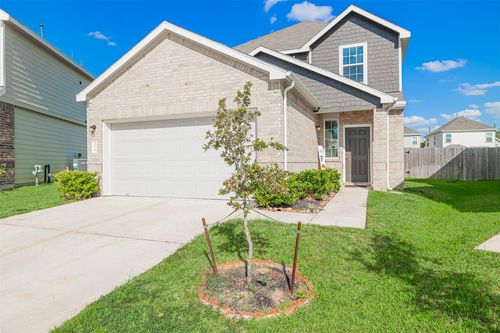 3914 Giorgio Pastel Pl, Katy, TX, 77493-4135 | Card Image
