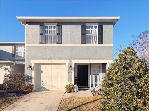 12755 Somerset Oaks St, ORLANDO, FL, 32828-4301 | Card Image