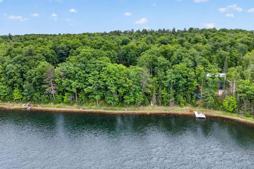 12765 Brady Road, Drummond, WI, 54832 | Card Image