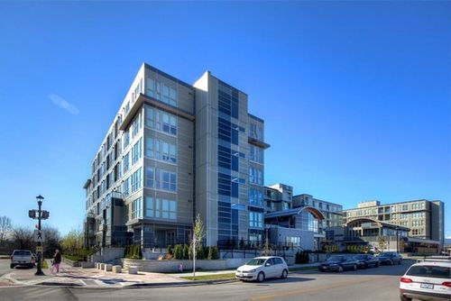 655-4099 Stolberg St, Richmond, BC, V6X0J4 | Card Image