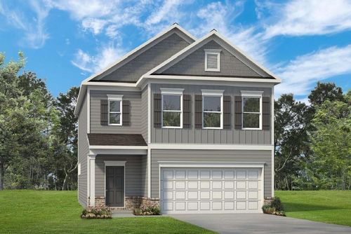 89 Southland Drive, Ringgold, GA, 30736 | Card Image