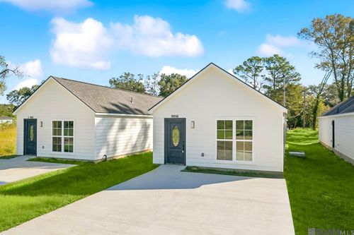 9986 Avenue C, Baton Rouge, LA, 70807-3625 | Card Image