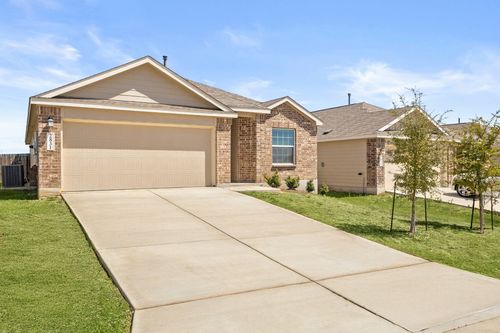 2831 Calandra Lark, New Braunfels, TX, 78130-0290 | Card Image