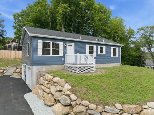 28 Cottage Pl, Ashland, NH, 03217 | Card Image