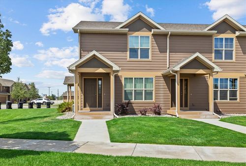 1531 Silver Run Trl, Billings, MT, 59106-2333 | Card Image