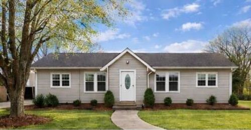286 Allen St, Summerville, GA, 30747-2103 | Card Image
