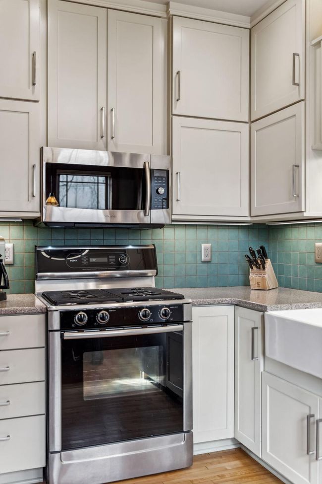 2150 Goodrich Ave, Home with 0 bedrooms, 0 bathrooms and null parking in Saint Paul MN | Image 22