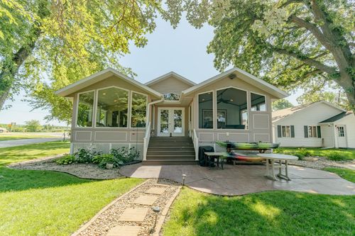 12525 253rd Ave, Orleans, IA, 51360-7145 | Card Image