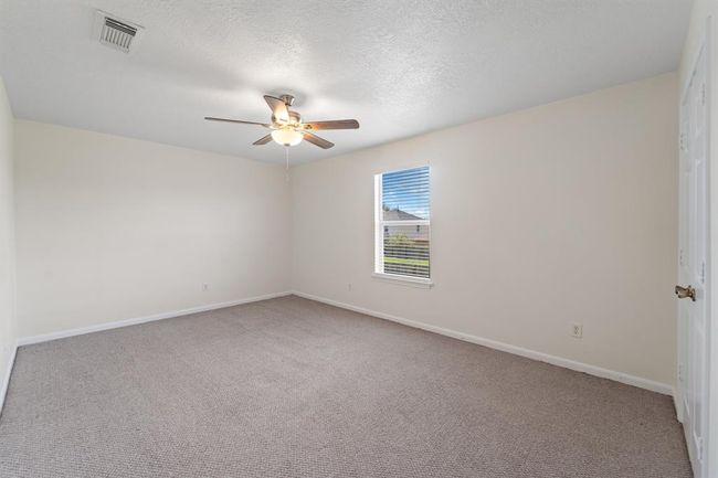 1022 Vera Cruz Dr, House other with 6 bedrooms, 4 bathrooms and 2 parking in Rosenberg TX | Image 21