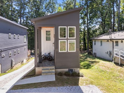 1124 E Geer St, Durham, NC, 27704-5025 | Card Image